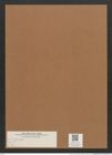 Diatomeae indet. (de-Toni-Nr.: Species 2969) Zeichnungen Sammlung Grunow Mappe 03164 (Herbarium_W_Grunow_drawings_Folder_03164)